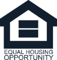 Equal Housing Opportunity logo