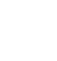 Equal Housing Opportunity logo