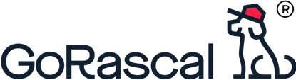 GoRascal